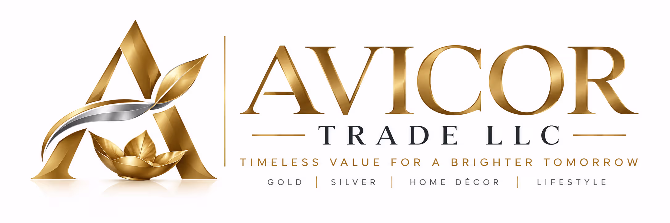 Middle Asia Precious Metals